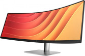 Monitors (6N4C1AA#ABB) [Monitor HP E45C G5]