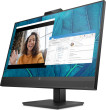HP M27m monitors (678U8AT) [Monitor]