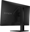 Monitor HP MONITOR HP LED FHD