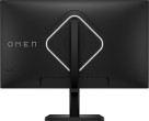 HP OMEN 27s monitors [Monitor]