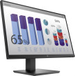 Monitors # ABB) [Monitor HP P24q