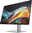 Monitors (8X530AA#ABB) [Monitor HP S7 Pro