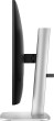 Monitor HP Series 5 Pro (9E0Y9A5)