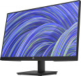 Monitors (65P58E9) [Monitor HP V24i G5]