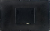 Hannspree HO275PTB monitors [Monitor]