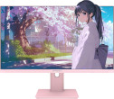 Monitor JapanNext JN-I238FHD120F-HSP-PK