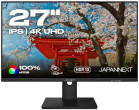 JapanNext JN-IPS270UHD60F monitors [Monitor]
