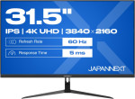 JapanNext JN-IPS315UHDR monitors [Monitor]