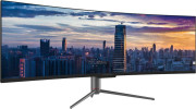 LC-Power LC-M49-DQHD-120-C-Q monitors [Monitor]