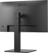 LG 24BA750-B monitors [Monitor]