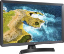 LG 24TQ510S-PZ Smart TV monitors [Monitor]