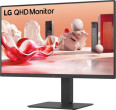 Monitor LG 27BA54QB-B (27BA54QB-B.AEU)