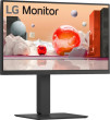 Monitor LG 27BA750-B
