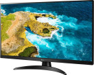LG 27TQ615S-PZ Smart TV monitors [Monitor]