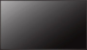 LG 43UH5N-E monitors [Monitor]
