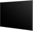 LG 55UH7Q-E monitors [Monitor]