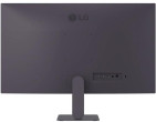 LG LCD monitors 27" IPS/27G411B-B [Monitor]