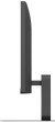Monitor LG LCD 27" IPS/27U710B-B
