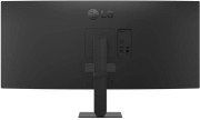 Monitor LG LCD 34" VA/34U620B-B