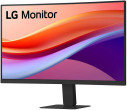 LG MT VA LCD LED monitors