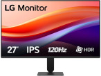 Monitor LG Monitor Gaming 27U411A-B Full