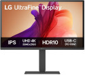 LG UltraFine 27U730A-B monitors [Monitor]