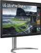 LG UltraFine 32UQ850V-W monitors [Monitor]