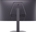 LG UltraGear 27G550B-B monitors [Monitor]