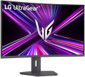 LG UltraGear 32G600A-B monitors [Monitor]