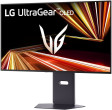 LG UltraGear OLED 32GX850A-B monitors [Monitor]