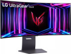 LG UltraGear OLED 34GS95QE-B monitors [Monitor]
