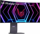 LG UltraGear OLED 39GS95QE-B monitors [Monitor]