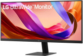 LG UltraWide 29U511A-B monitors [Monitor]