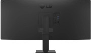 Monitor LG UltraWide 34U640B-B