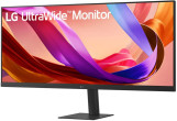 LG UltraWide monitors 34U511A-B [Monitor]