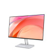 Lenovo L27-4C monitors (67DEKAC1EU) [Monitor]