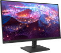Lenovo L27-4e monitors (68CDKAC1EU) [Monitor]