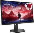 Lenovo leģions 27-10 monitors (68C5GAC4EU) [Monitor