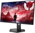 Lenovo Legion 27Q-10 OLED monitors (67E1GAC1EU)