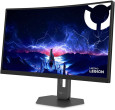Monitor Lenovo Legion 27Q-2c (67EFGAC1EU)