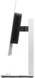 Lenovo Legion Pro 27UD-10 monitors (68CEGACBEU)