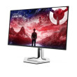 Lenovo Legion Pro 32UD-10 monitors (69D0GACBEU)