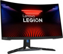 Lenovo leģions (67B6GAC1EU) [Monitor Legion R27fc-30]