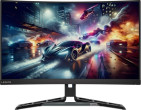 Lenovo Legion R27qc-30 monitors (67C6GAC2EU) [Monitor]