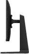 Monitor Lenovo Legion R27qe Gen 2
