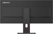 Monitor Lenovo ThinkVision T34WD-40 (64AEZAR1EU)