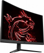 MSI G32CQ4 E2 monitors [Monitor]