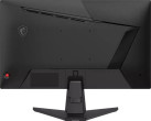 MSI MAG 274CF X24 monitors [Monitor]