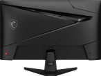 MSI MAG 274QF E20 monitors [Monitor]