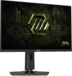 MSI MAG 274QPF X32 monitors [Monitor]